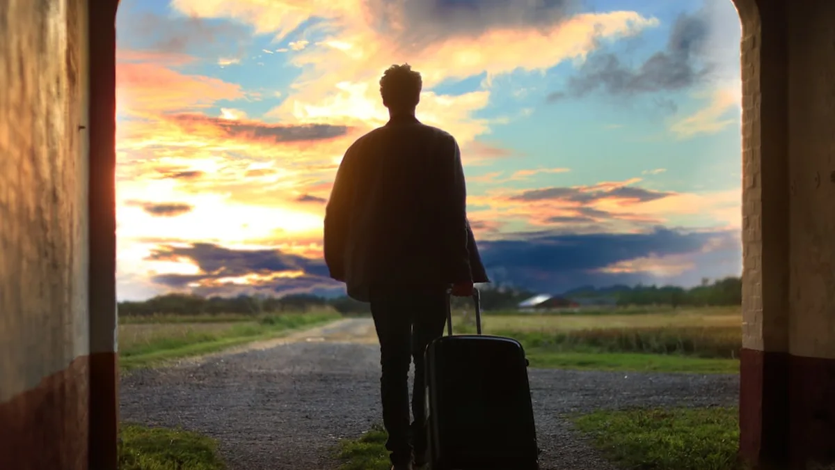 Optimiser son bagage cabine pour voyager sans soute