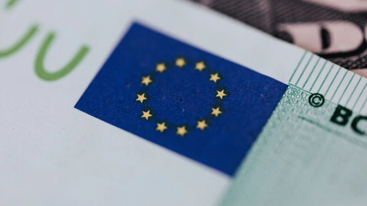 Combien coûte chatgpt plus : Prix ChatGPT en euros