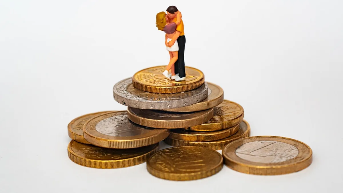 Comment faire l'amour : le guide malin pour des moments complices