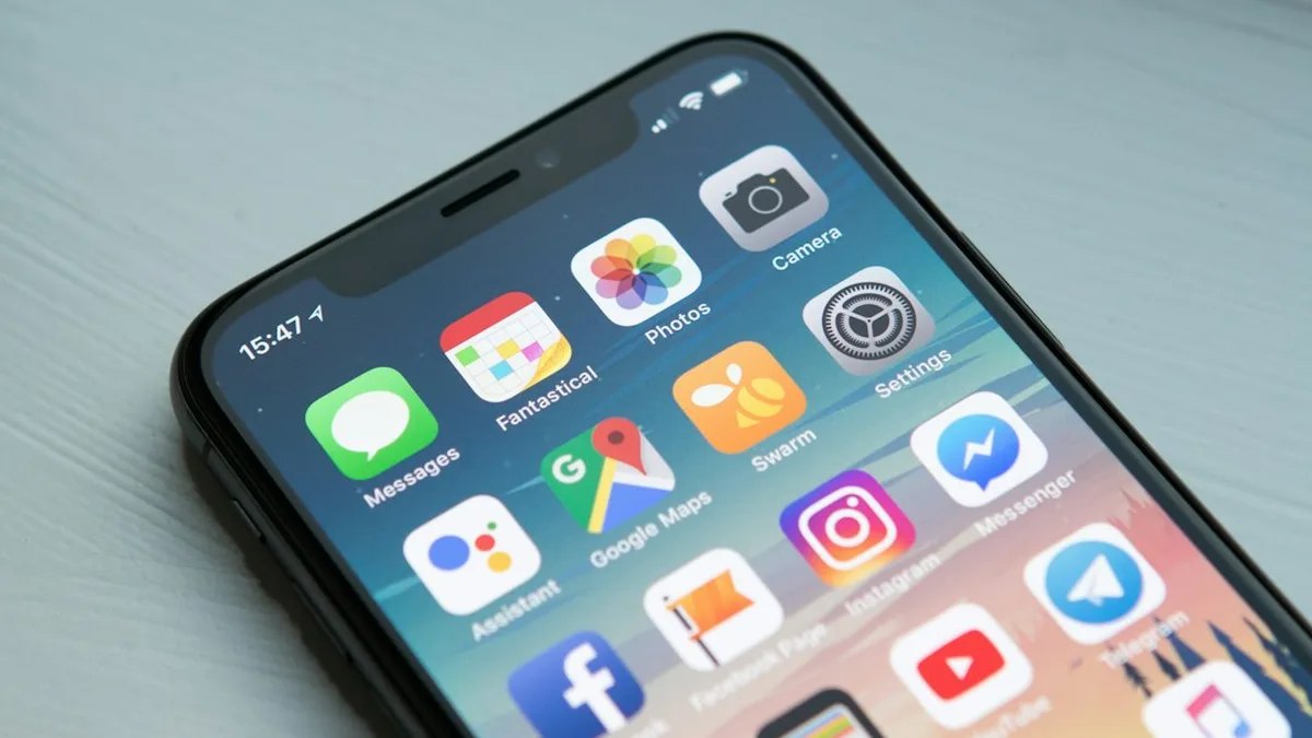 Créer une application gratuite : sans budget ni ligne de code