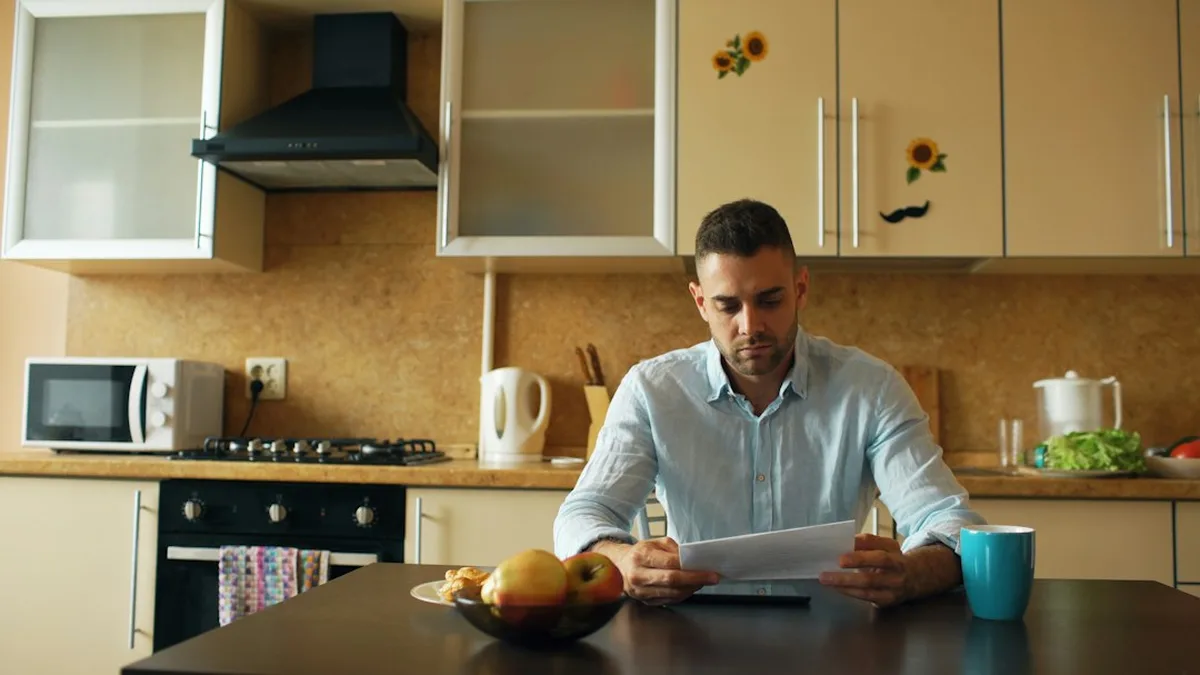 Le problème tel qu'il se pose vraiment